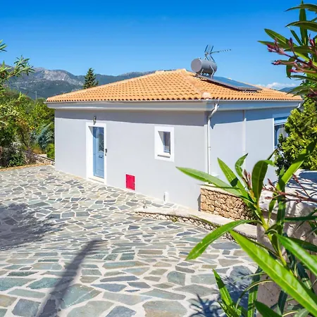 Villa Thea Ponti