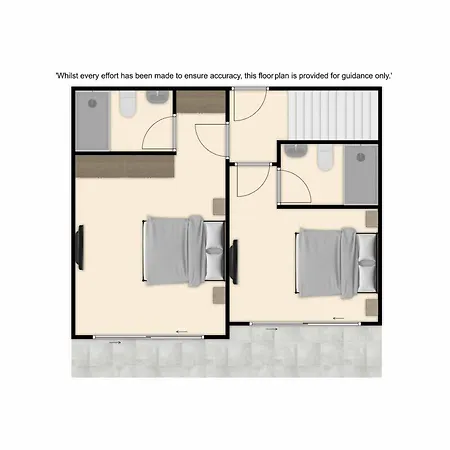 Βίλα Thea Ponti Πόντι