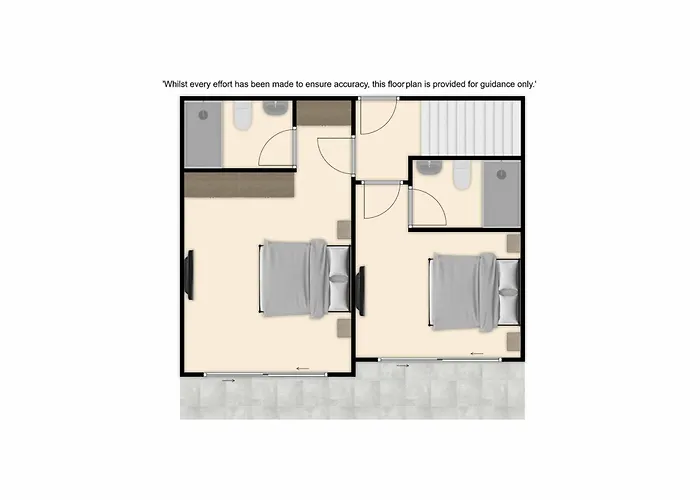 Villa Thea Ponti Pondi